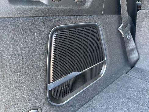 New 2026 Jeep Grand Wagoneer Summit AWD/4WD image 31