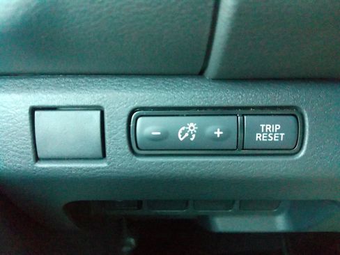 New 2026 Nissan Frontier SV w/ Tow Package image 44