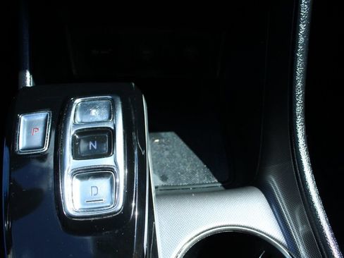Used 2022 Hyundai Sonata SEL FWD image 22