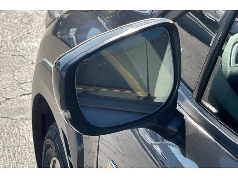 Certified 2024 Subaru Crosstrek 2.5i Sport w/ Crosstrek Mirror Package image 19