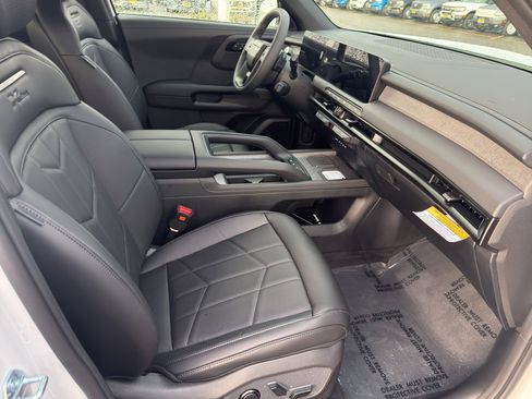 New 2027 Kia Telluride SX X-Line image 19