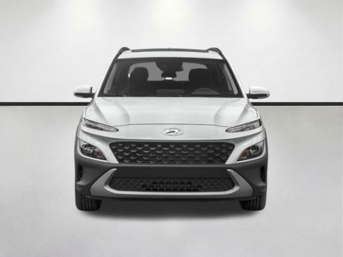 Used 2022 Hyundai Kona SEL FWD image 7