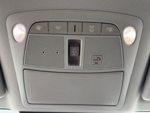 Used 2017 INFINITI Q50 3.0t Premium w/ 3.0T Premium Plus Package image 36