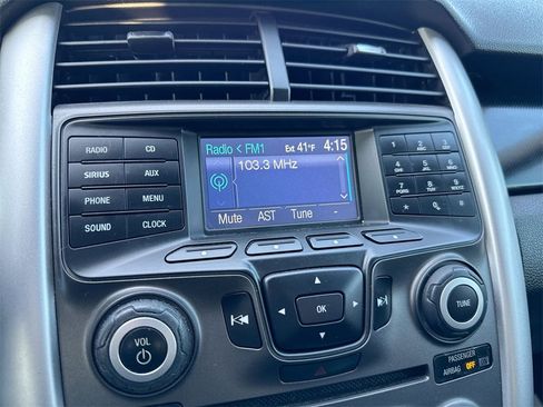 Used 2012 Ford Edge SE image 13