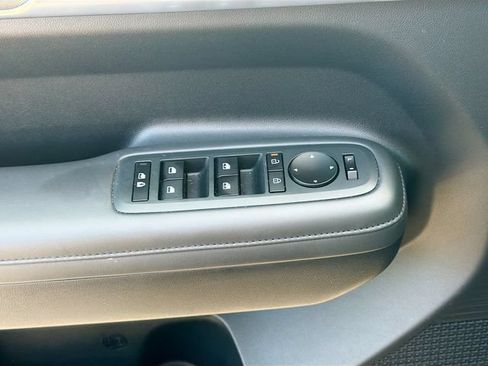 Certified 2024 Hyundai Santa Fe XRT AWD/4WD image 18