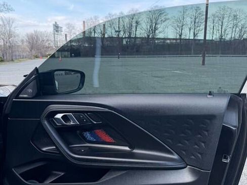 Used 2024 BMW M2 w/ Lighting Package image 19