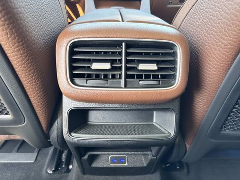 New 2026 Mercedes-Benz GLE 350 GLE 350 image 15