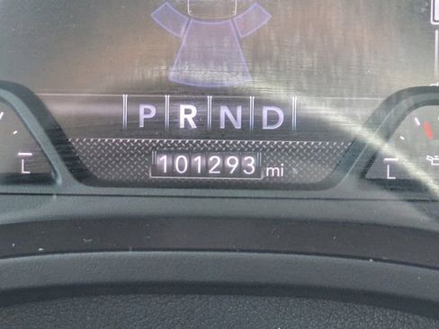 Used 2020 RAM 1500 Rebel w/ Rebel Level 2 Equipment Group image 24