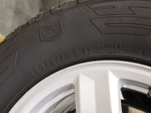 Used 2023 Ford F150 XLT w/ Trailer Tow Package image 43