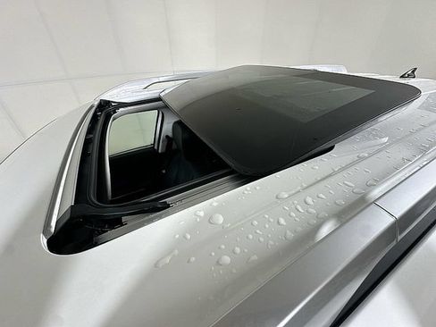 Used 2026 Hyundai Palisade SEL AWD/4WD image 9