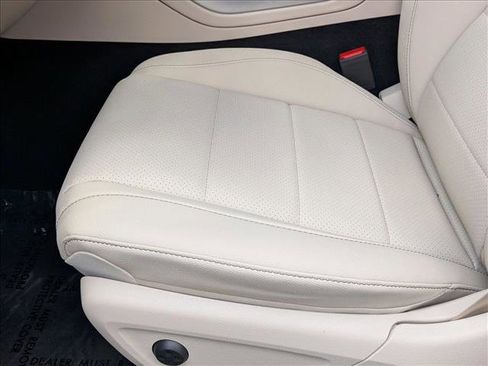 New 2026 Mercedes-Benz GLE 350 4MATIC image 4