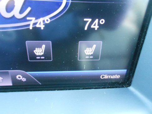 Used 2013 Ford Edge SEL image 14