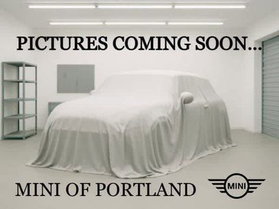 Used 2020 Jeep Wrangler Unlimited Rubicon