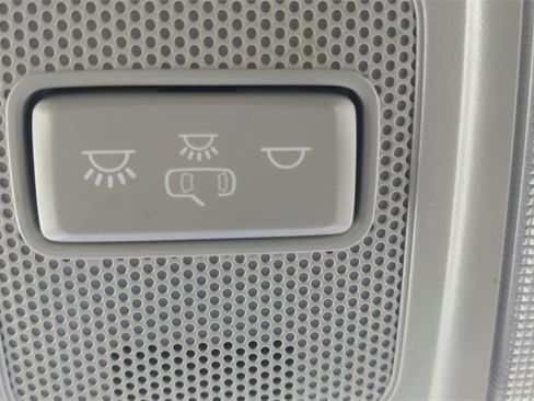 Used 2021 Kia Sportage LX image 28