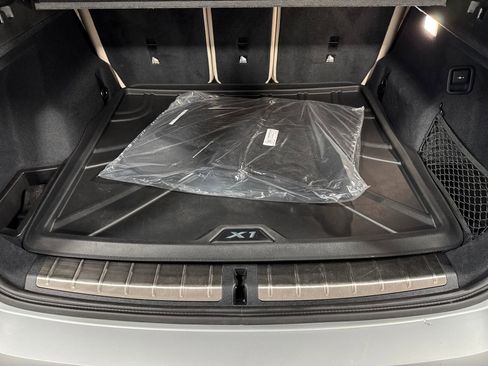 Used 2018 BMW X1 xDrive28i w/ Convenience Package image 34