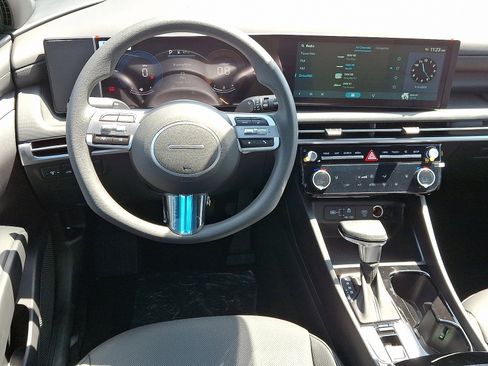 New 2026 Hyundai Santa Cruz SEL image 6