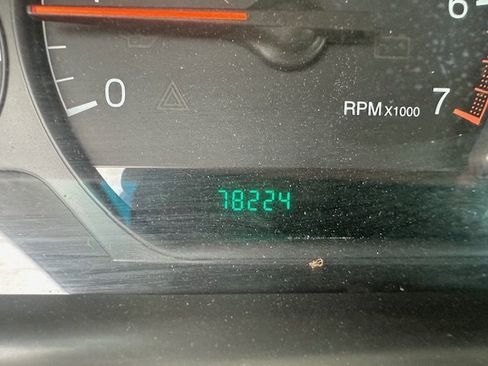 Used 2000 Cadillac Eldorado Touring image 17