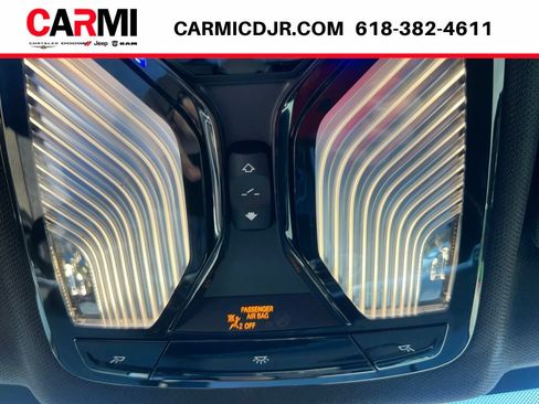 Used 2020 BMW X5 sDrive40i w/ M Sport Package RWD image 32
