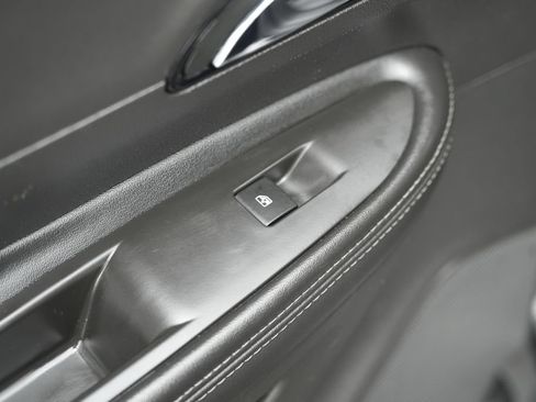 Used 2019 Buick Encore Preferred FWD image 25