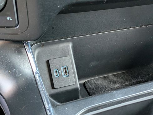 Used 2023 Ford F150 XL w/ STX Appearance Package image 29