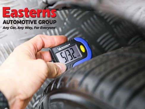 Used 2019 Toyota Avalon Touring w/ Protection Package image 31