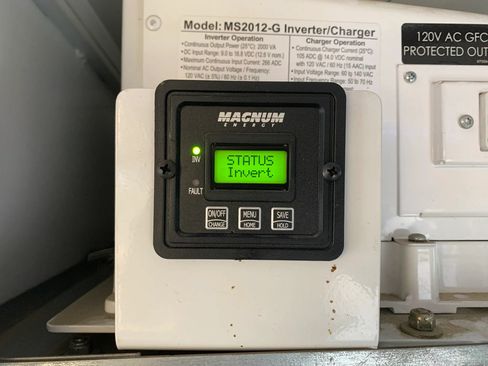 Used 2019 Ford E-350 and Econoline 350 Super Duty RWD image 42