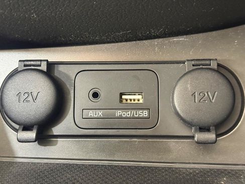 Used 2015 Kia Optima LX FWD image 19