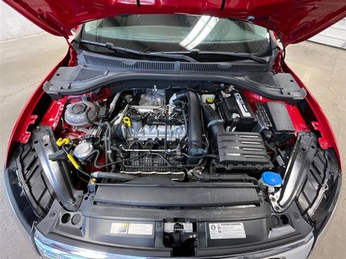Used 2019 Volkswagen Jetta SE FWD image 31