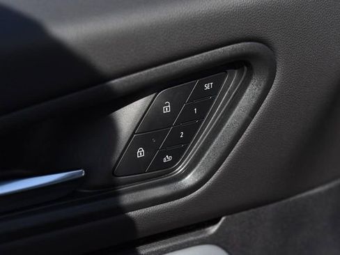 New 2026 Honda Prologue Elite image 9