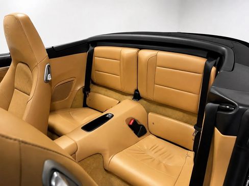 Used 2015 Porsche 911 Carrera S RWD image 15