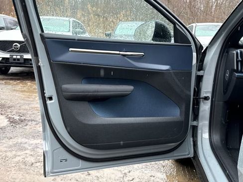 New 2026 Volvo EX30 Cross Country Ultra w/ Protection Package AWD/4WD image 9