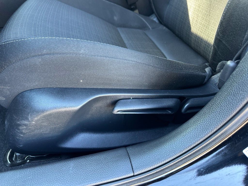 Used 2023 Honda Civic EX image 16
