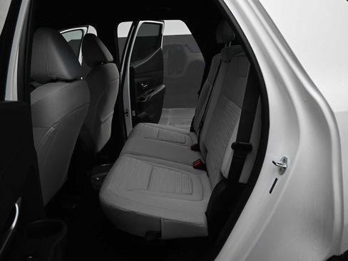 New 2026 Hyundai Santa Cruz SE image 15