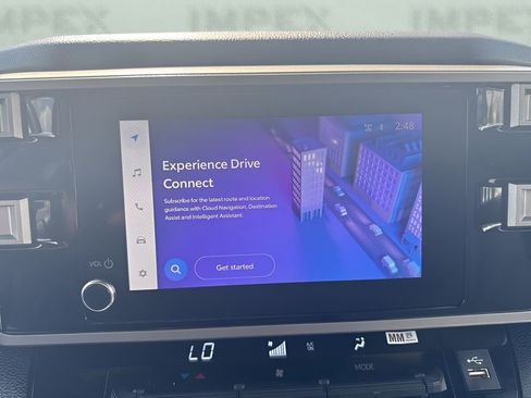 Used 2025 Toyota Tundra SR5 image 19