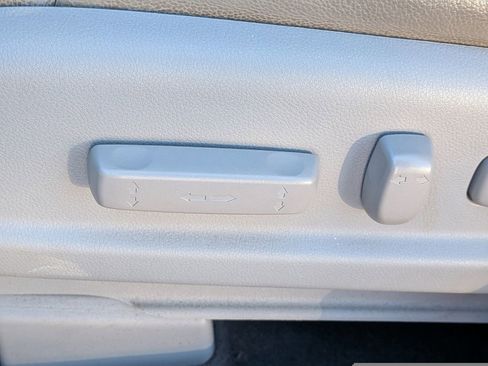 Used 2014 Honda CR-V EX-L image 21