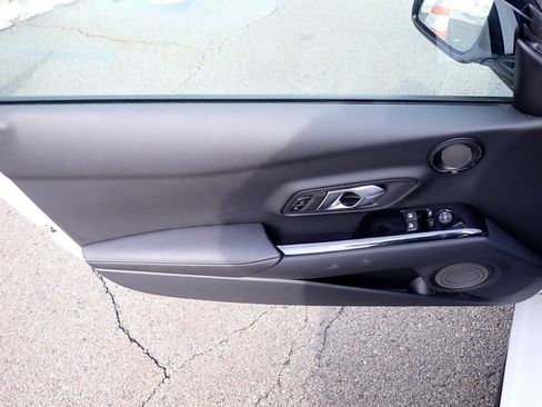 New 2026 Toyota Supra Premium image 13