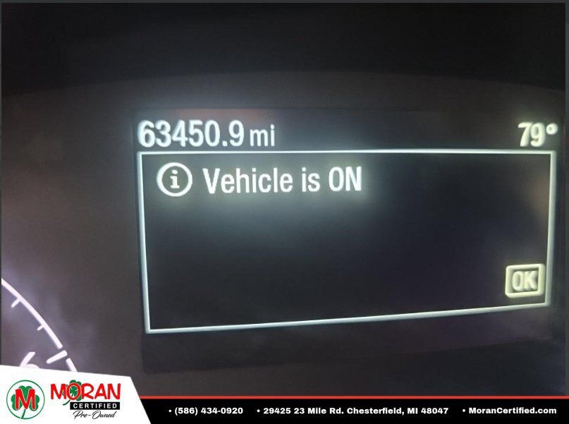 Used 2023 Ford Transit 350 XL RWD image 6