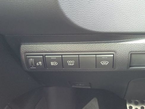 Used 2025 Toyota Corolla GR AWD/4WD image 17