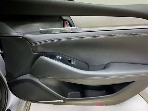 Used 2018 MAZDA MAZDA6 Grand Touring Reserve image 31