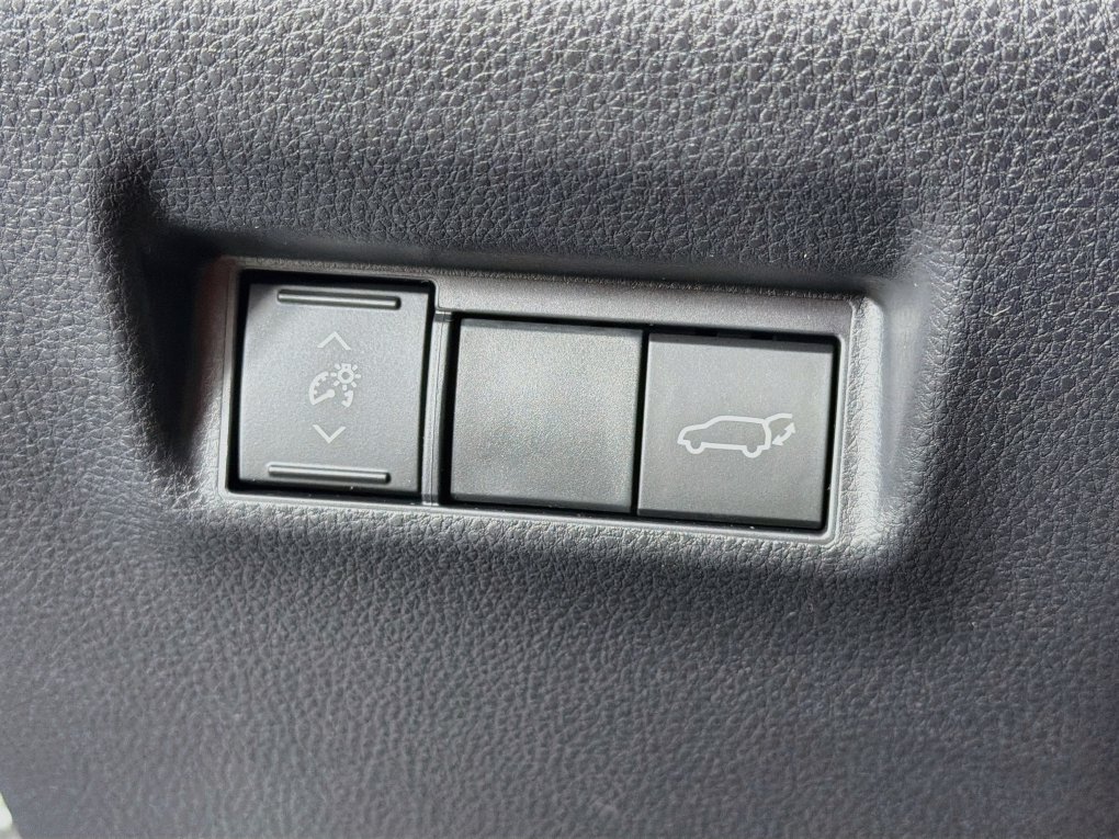 New 2026 Toyota RAV4 AWD Plug-in Hybrid image 14
