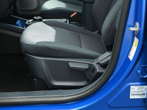 New 2026 Ford Maverick XLT image 10