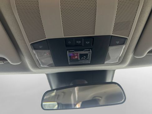 Used 2024 Mitsubishi Eclipse Cross AWD image 23