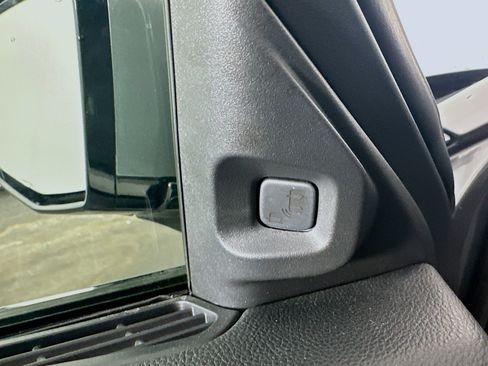 Used 2023 Acura MDX SH-AWD w/ Technology Package image 16