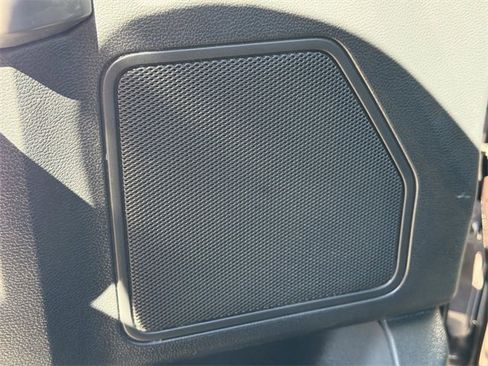 Used 2019 Ford F150 XLT w/ Equipment Group 302A Luxury image 23