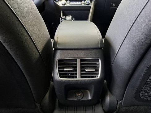 Used 2023 Hyundai Sonata Limited FWD image 27
