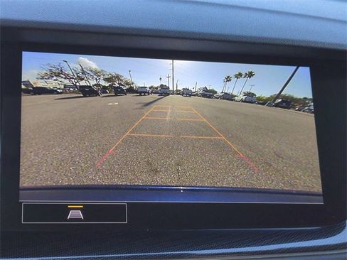 Used 2022 Buick Envision Preferred image 20