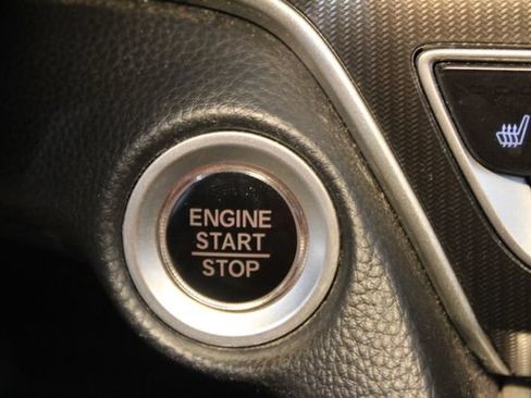 Used 2022 Honda Accord Sport image 22