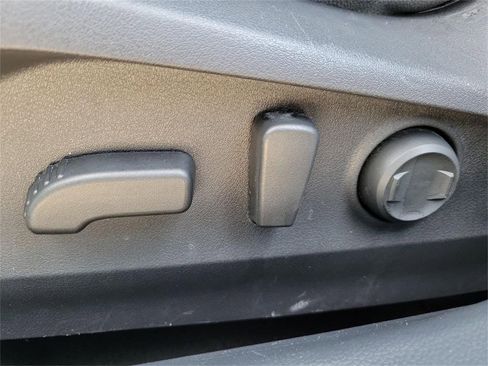 Used 2023 Subaru Outback Wilderness image 17