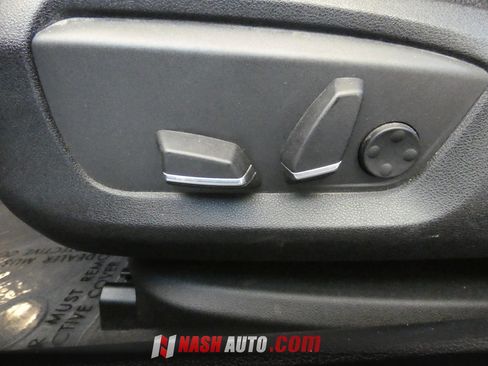 Used 2014 BMW 528i Sedan RWD image 48