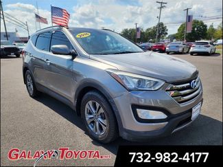 Used 2016 Hyundai Santa Fe Sport w/ Option Group 04 image 1